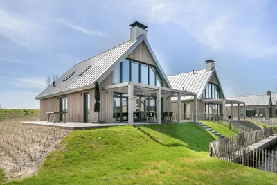 Oesterdam 327, 4691PV, Tholen, Zeeland