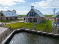Oesterdam 327, Tholen