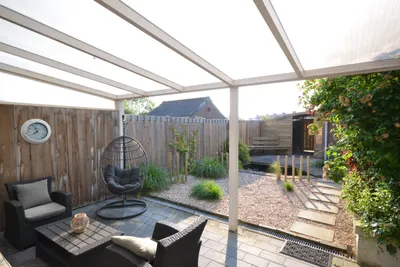 Spoorstraat , 4388 BR, Oost-Souburg, Zeeland