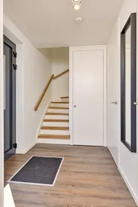 Veerweg 50, Wolphaartsdijk