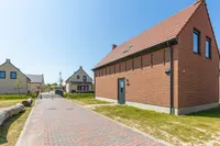 Veerweg 50, Wolphaartsdijk