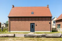 Veerweg 50, Wolphaartsdijk