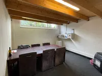 Meeleweg 6, Nieuwleusen