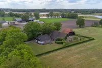 Hardenbergerweg 20, Brucht