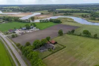 Hardenbergerweg 20, Brucht