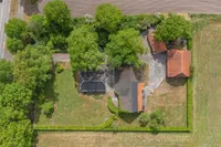 Hardenbergerweg 20, Brucht