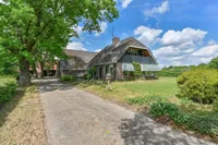 Hardenbergerweg 20, Brucht