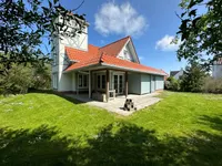 't Hoge Duyn 4, Cadzand