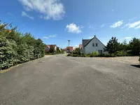 't Hoge Duyn 4, Cadzand