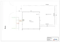 Escudo 36, Emmeloord