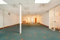 Julianastraat 2, Putte