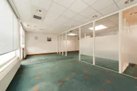 Julianastraat 2, Putte