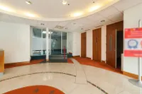 Julianastraat 2, Putte