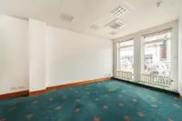 Julianastraat 2, Putte