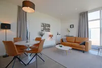 Mettenijedijk 33 077 0 ong, Nieuwvliet