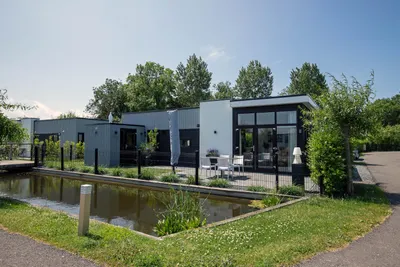 Mettenijedijk 33 077 0 ong, 4504AR, Nieuwvliet, Zeeland