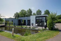 Mettenijedijk 33 077 0 ong, Nieuwvliet