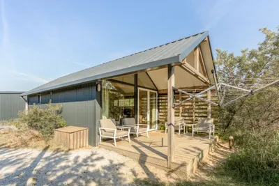 Zeeweg 97, 2051EB, Overveen, Noord-Holland