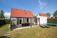 Schoneveld 266, Breskens
