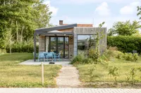 Zuideruitweg 53, Wijdenes