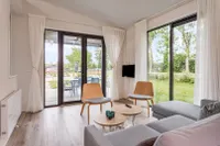 Zuideruitweg 53, Wijdenes