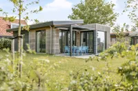 Zuideruitweg 53, Wijdenes