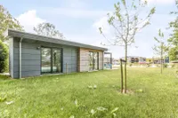 Zuideruitweg 53, Wijdenes