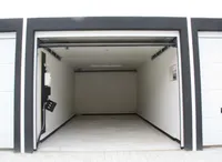 Brouwerijstraat 45G10, Oostburg