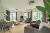 Duinwekken 29 510, Renesse