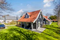 Duinwekken 29 510, Renesse