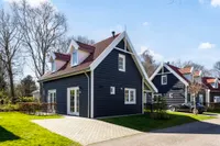 Duinwekken 29 510, Renesse