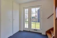 Duinwekken 29 510, Renesse