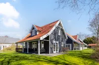 Duinwekken 29 510, Renesse