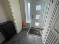 Kennedylaan 47, Goes