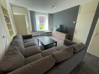 Kennedylaan 47, Goes