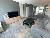 Kennedylaan 47, Goes