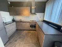 Kennedylaan 47, Goes