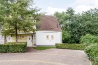 Bad Bentheim 137, Bad Bentheim