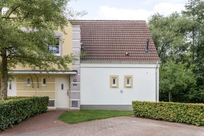 Bad Bentheim 137, 48455, Bad Bentheim, Noord-Brabant