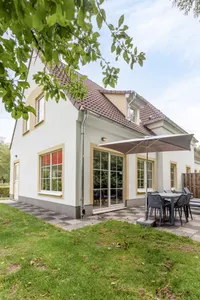 Bad Bentheim 137, Bad Bentheim