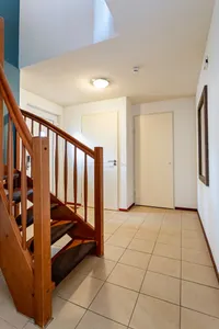 Bad Bentheim 137, Bad Bentheim