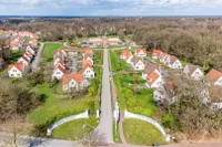 Bad Bentheim 137, Bad Bentheim