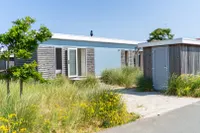 Jan Roepespad 4, Hollum