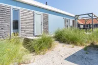 Jan Roepespad 4, Hollum