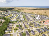 Jan Roepespad 4, Hollum