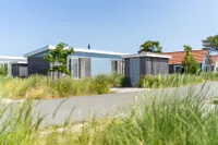 Jan Roepespad 4, Hollum