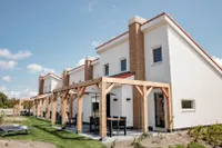 Bungalow 6B, Noordwijkerhout