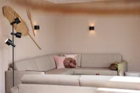 Familievilla 12, Noordwijkerhout