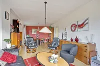 Pironstraat 10, Axel