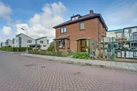 Pironstraat 10, Axel